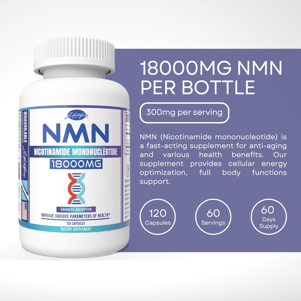 zyy-nmn-supplement-real-nicotinamide-mon-2.jpg