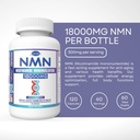 zyy-nmn-supplement-real-nicotinamide-mon-2.jpg