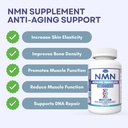 zyy-nmn-supplement-real-nicotinamide-mon-3.jpg