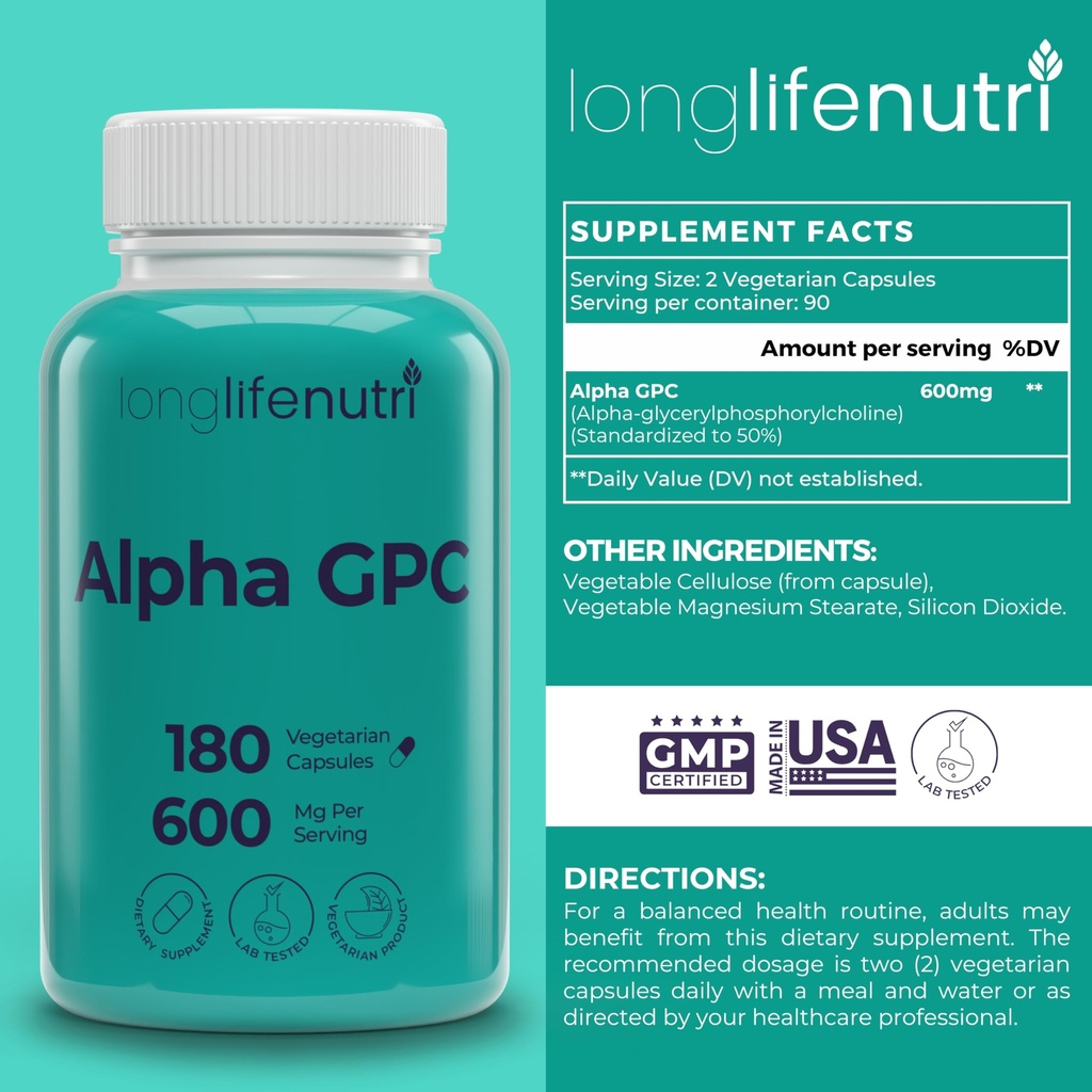 longlifenutri-alpha-gpc-600-mg-stabilize-2.jpg