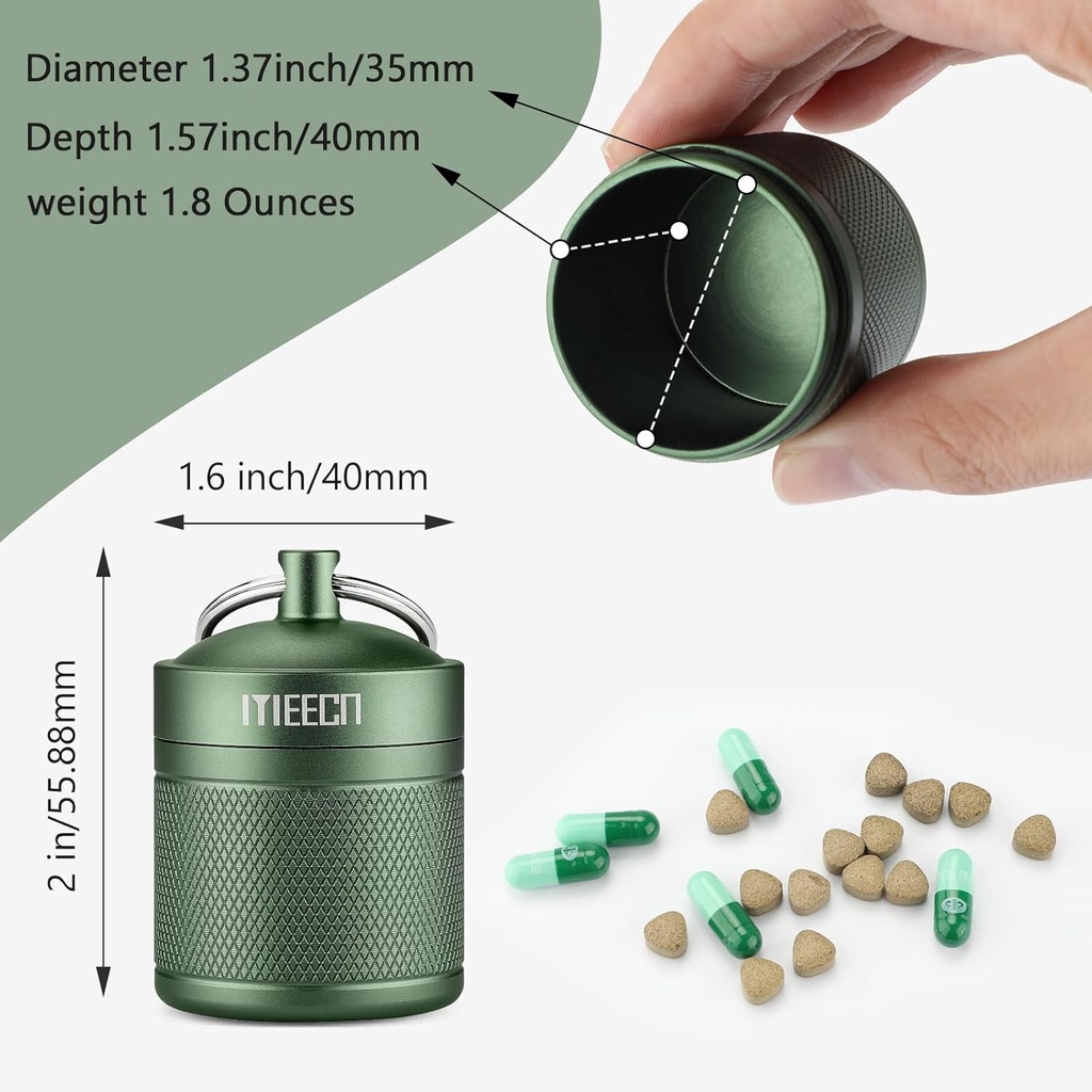 keychain-pill-holder-box-aluminum-waterp-3.jpg