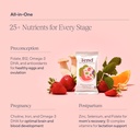 tend-daily-best-prenatal-vitamin-bar-mad-2.jpg
