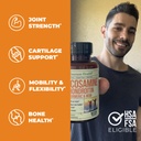 turmeric-supplement-and-ginger-root-join-6.jpg