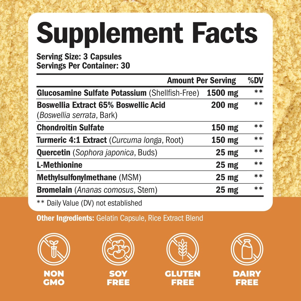 turmeric-supplement-and-ginger-root-join-5.jpg