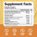 turmeric-supplement-and-ginger-root-join-5.jpg