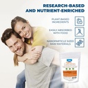 one-planet-nutrition-nano-curcumin-powde-3.jpg