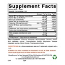best-naturals-msm-powder-b-100-complex-3.jpg