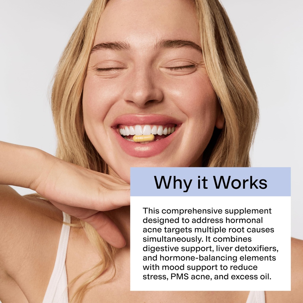 clearstem-mindbodyskin-hormonal-acne-sup-6.jpg