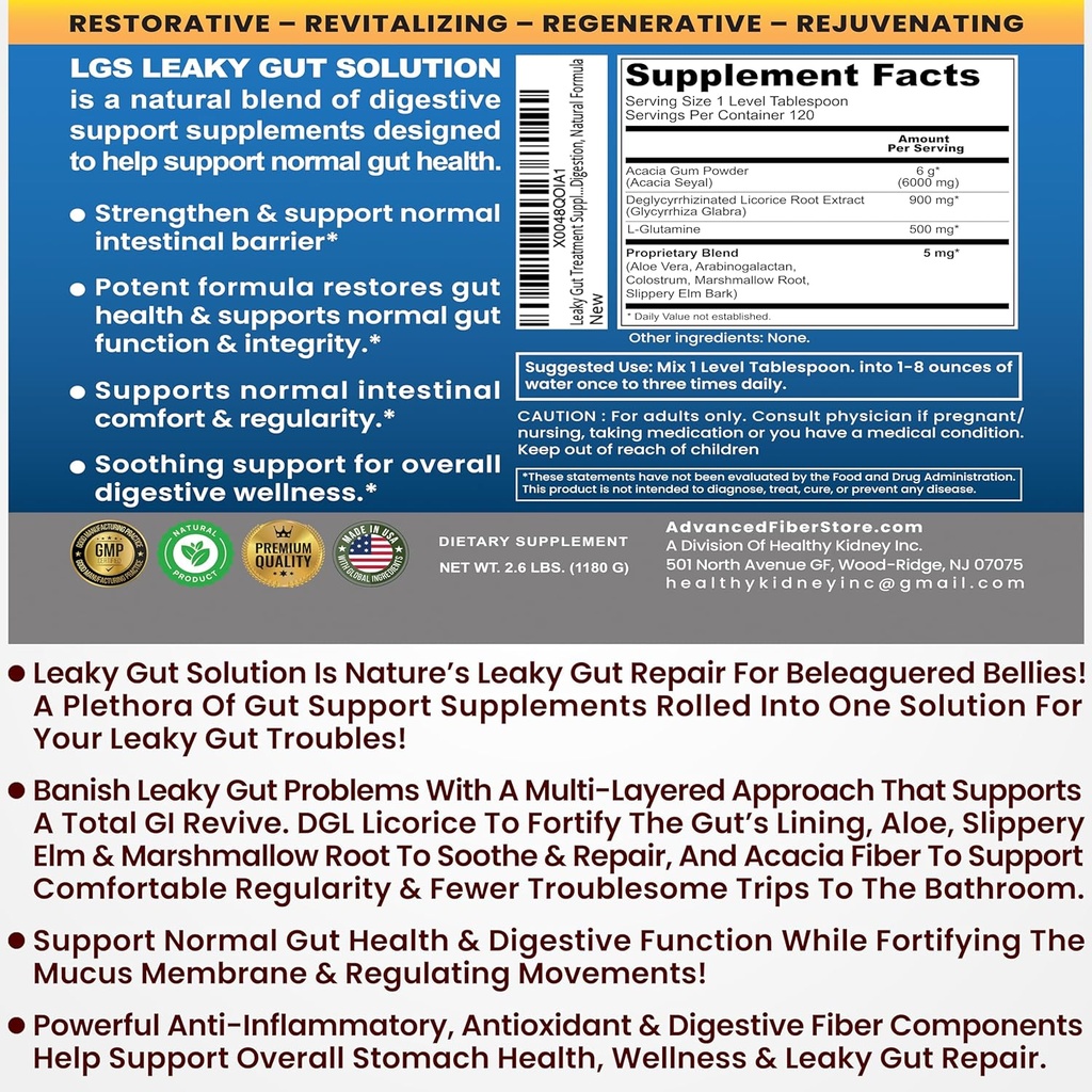 leaky-gut-repair-wl-glutamine-prebiotics-3.jpg