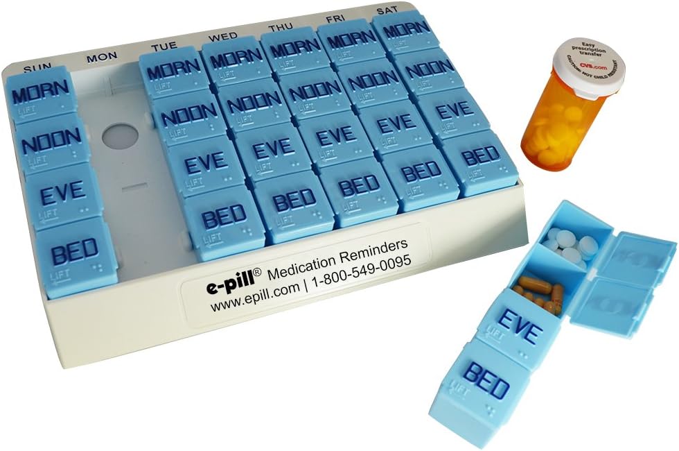 e-pill-4-times-a-day-x-7-day-large-weekl-5.jpg
