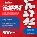 gencare-acetaminophen-500mg-extra-streng-4.jpg