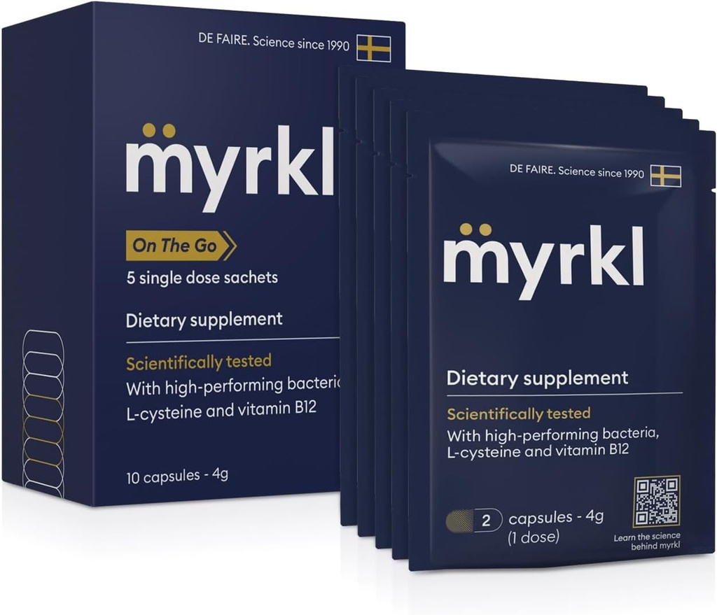 unique-pre-drinking-supplement-for-liver-2.jpg