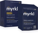 unique-pre-drinking-supplement-for-liver-2.jpg