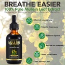 mullein-drops-for-lungs-cleans-and-sours-2.jpg
