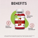 herbion-naturals-organic-apple-cider-vin-5.jpg