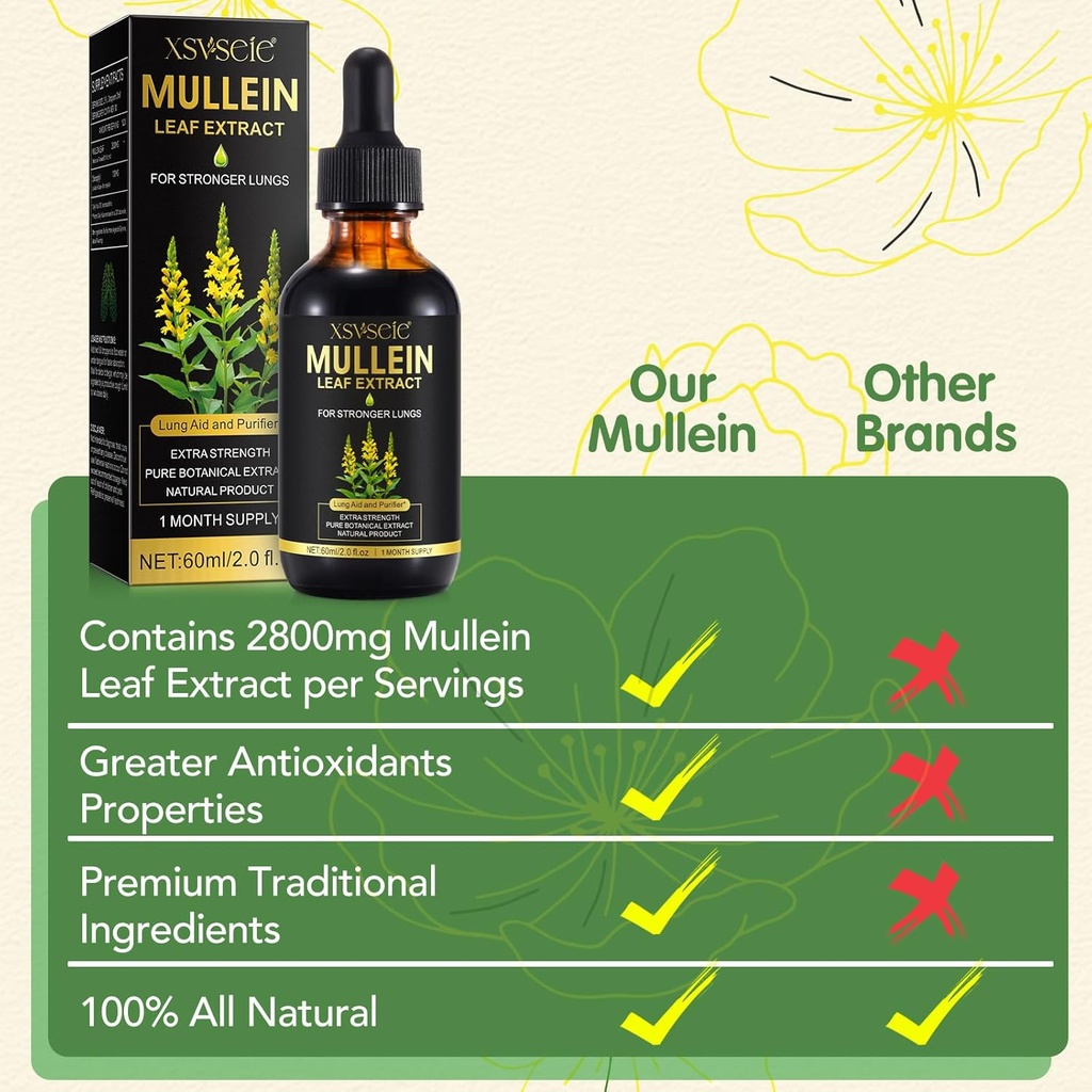 mullein-drops-for-lungs-cleans-and-sours-4.jpg
