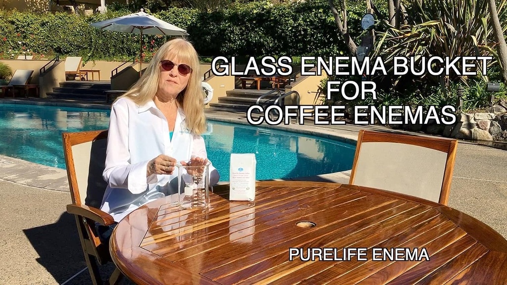 purelife-organic-enema-coffee--medium-ai-3.jpg