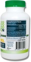 bioxtron-life-cholesterol-natural-afa-st-2.jpg