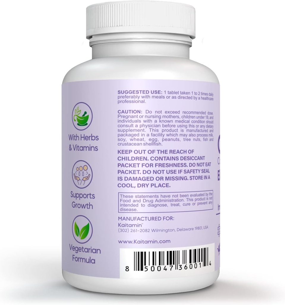 vitamin-c-1000mg-with-rose-hips-sambucus-4.jpg