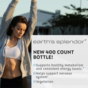 earths-splendor-energy-supplements-with--3.jpg