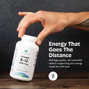 earths-splendor-energy-supplements-with--6.jpg