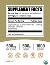 bulksupplementscom-organic-chaga-mushroo-2.jpg