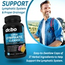 lymphatic-drainage-supplements-pills---l-4.jpg