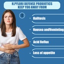 h-pylori-support-probiotic-100-billion-c-4.jpg