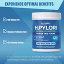 h-pylori-support-probiotic-100-billion-c-5.jpg
