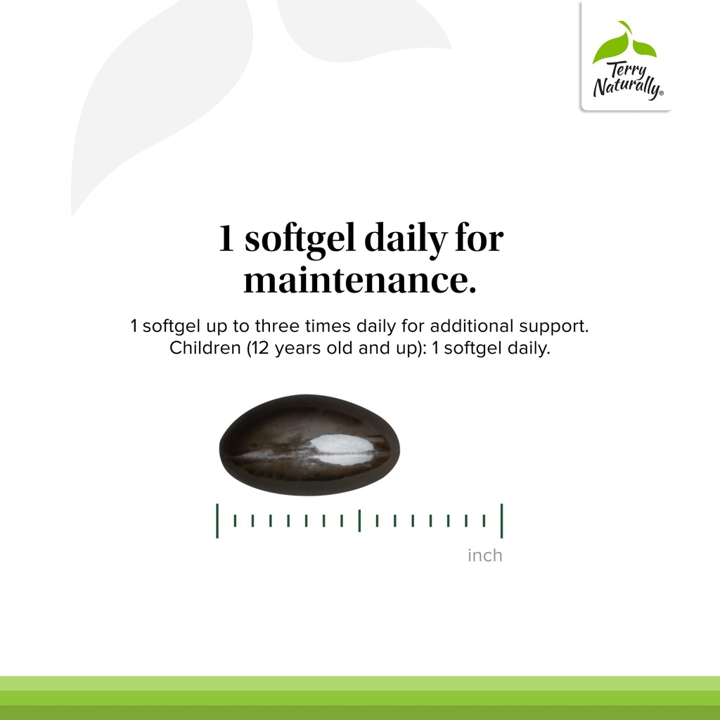 terry-naturally-bacteril-extra-strength--4.jpg