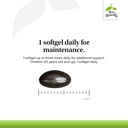 terry-naturally-bacteril-extra-strength--4.jpg