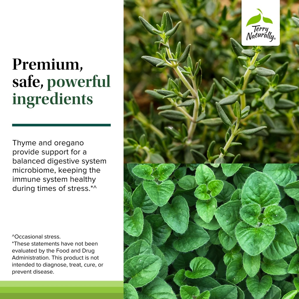 terry-naturally-bacteril-extra-strength--5.jpg