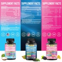 she-shines-rhodiola-rosea-adaptogen-bund-2.jpg
