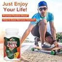 liposomal-gaba-with-l-theanine-supplemen-3.jpg