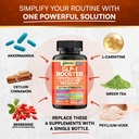 soothe-balance-bundle-cortisol-myo-inosi-4.jpg