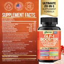 soothe-balance-bundle-cortisol-myo-inosi-2.jpg
