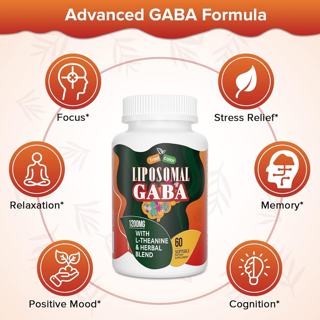 liposomal-gaba-with-l-theanine-supplemen-4.jpg