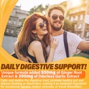 lilicare-bundle-ginger-chews-supplement--5.jpg