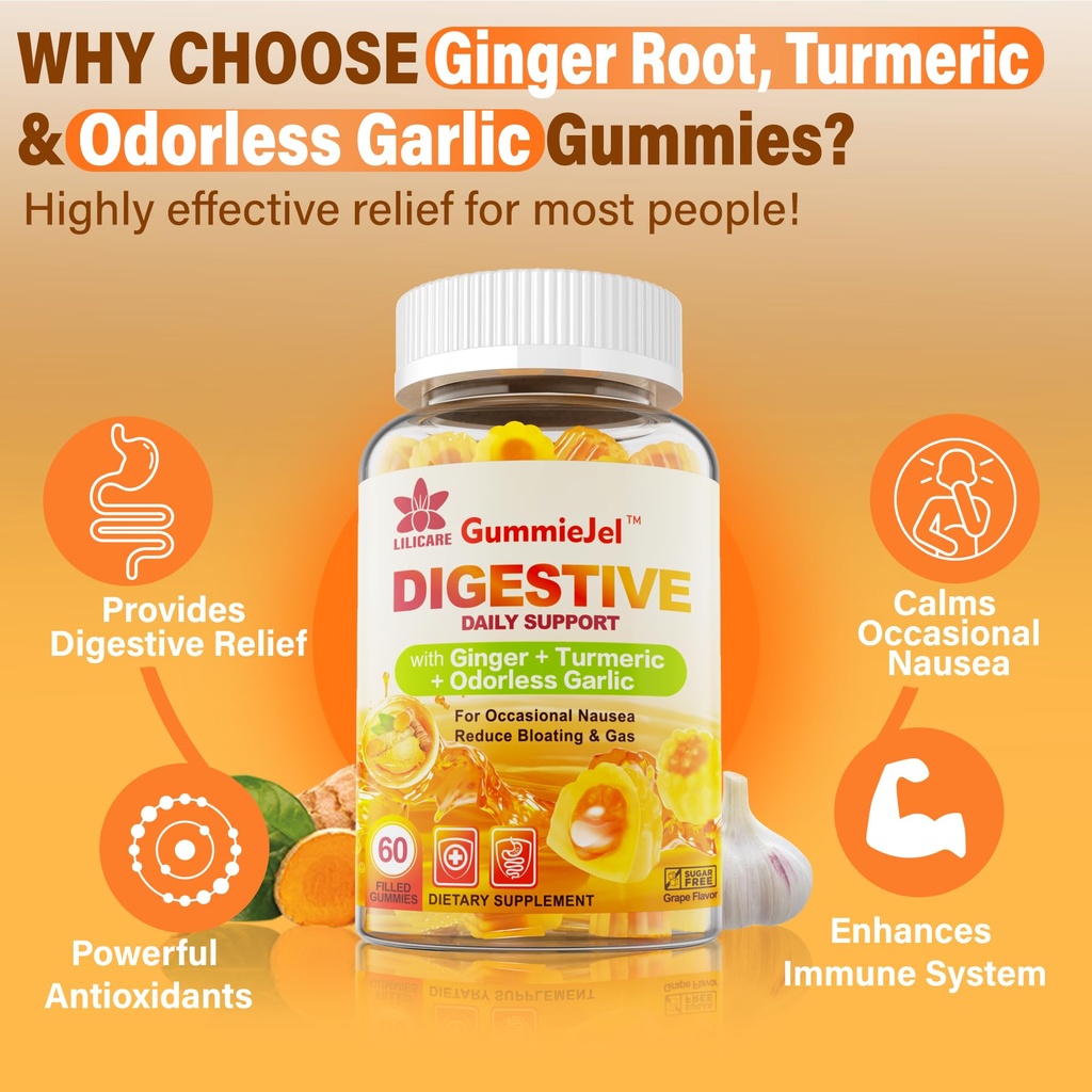 lilicare-bundle-ginger-chews-supplement--4.jpg