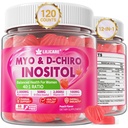 lilicare-bundle-ginger-chews-supplement--6.jpg