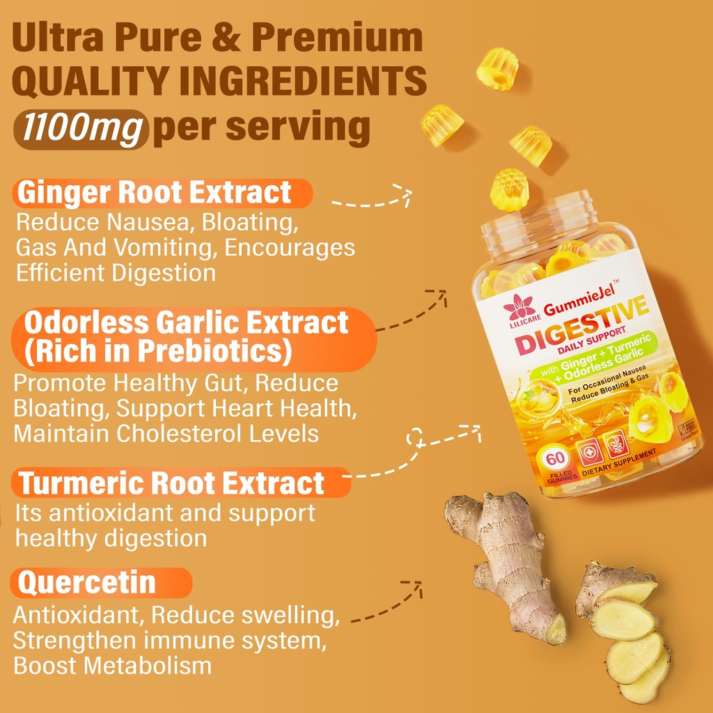 lilicare-bundle-ginger-chews-supplement--3.jpg