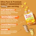 lilicare-bundle-ginger-chews-supplement--3.jpg