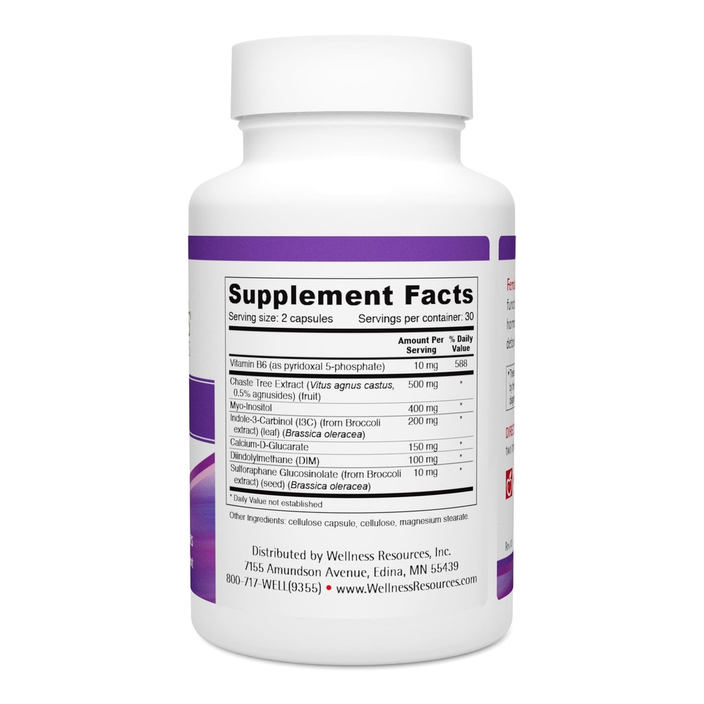 wellness-resources-female-plus-for-healt-5.jpg