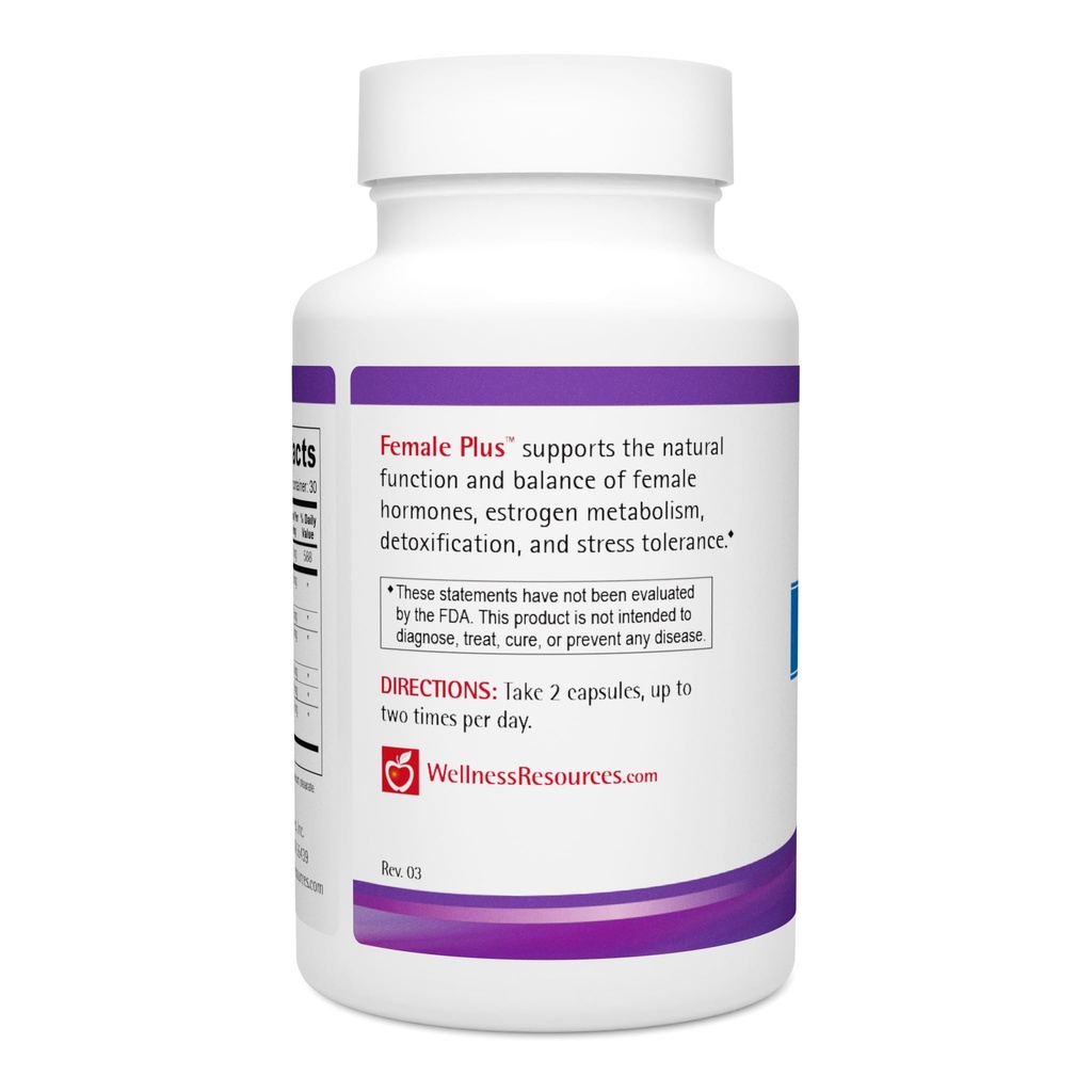 wellness-resources-female-plus-for-healt-6.jpg