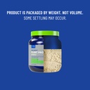 powerlife-high-impact-plant-protein-powd-6.jpg