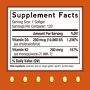 doctor-s-recipes-d3-k2-saffron-bundle-pa-2.jpg