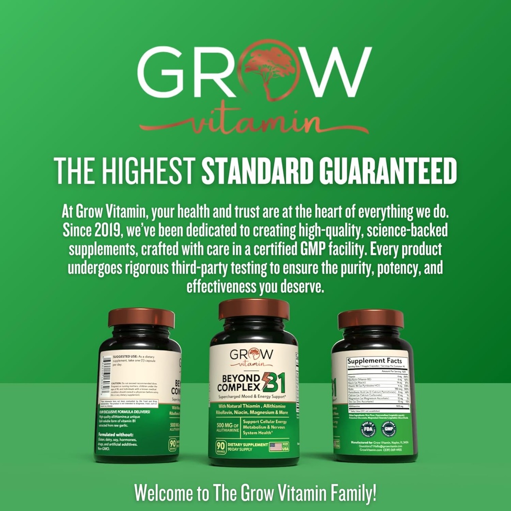 grow-vitamin-beyond-b1-complex---allithi-6.jpg
