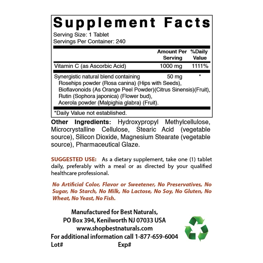 best-naturals-vitamin-k2-mk7-with-d3-vit-3.jpg