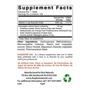 best-naturals-vitamin-k2-mk7-with-d3-vit-3.jpg