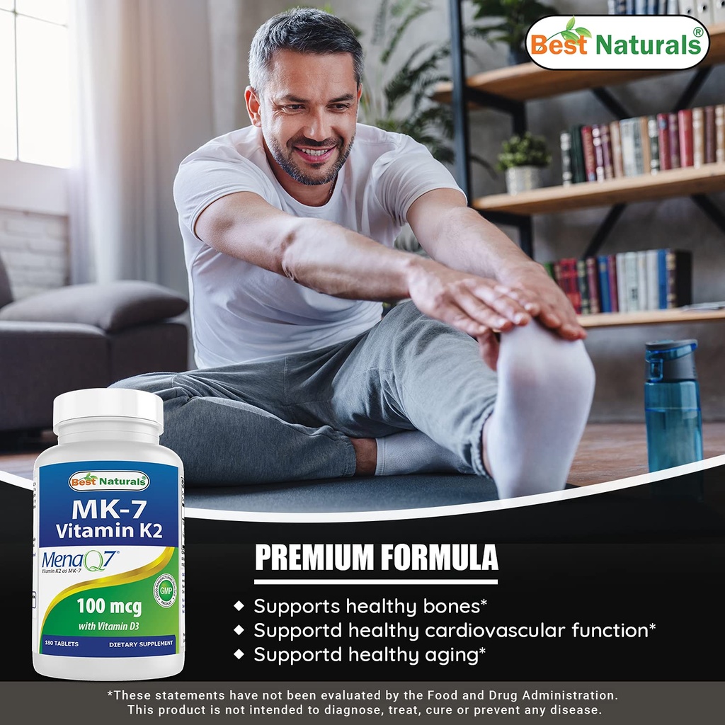 best-naturals-vitamin-k2-mk7-with-d3-vit-5.jpg